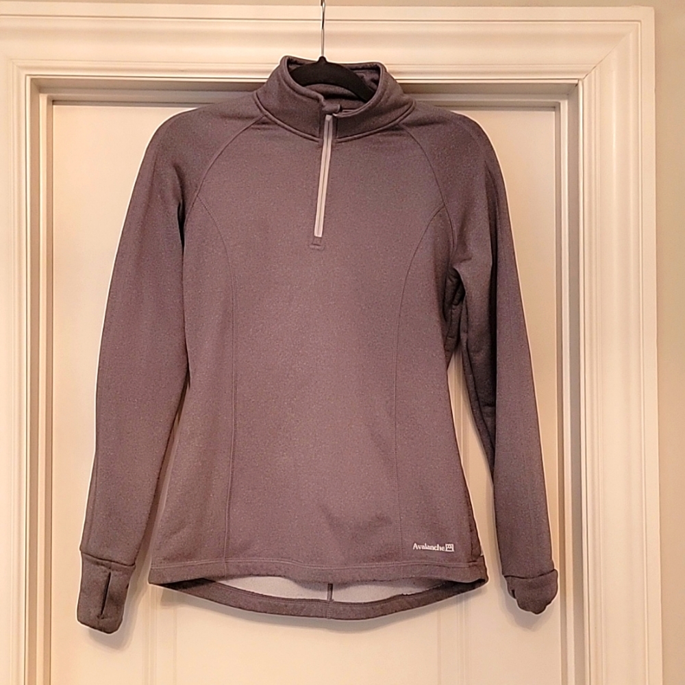 Women sweatshirt
